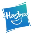 Hasbro logo 1 min - Homepage