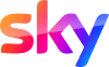 Sky Group logo 2020 1 min - Homepage