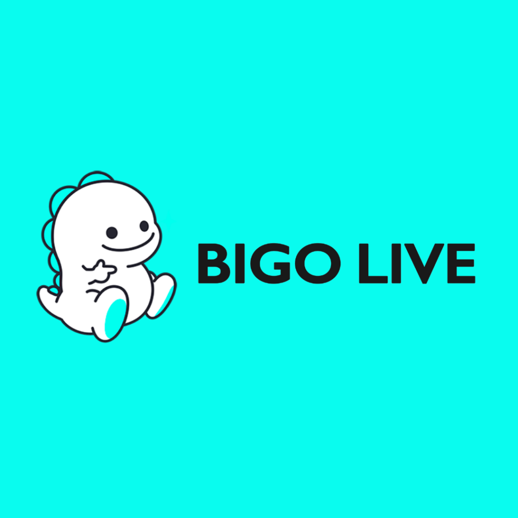 BIGO LIVE - BIGO LIVE