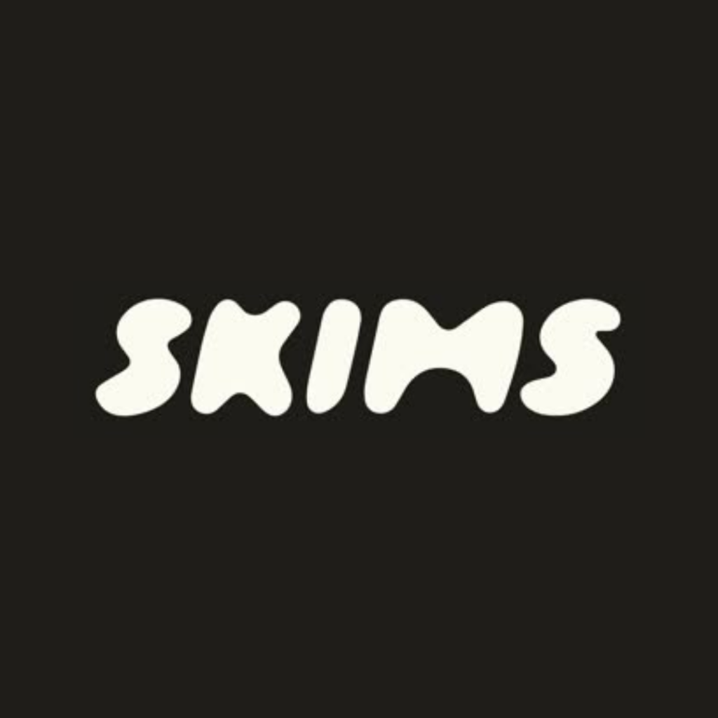 SKIMS - Skims
